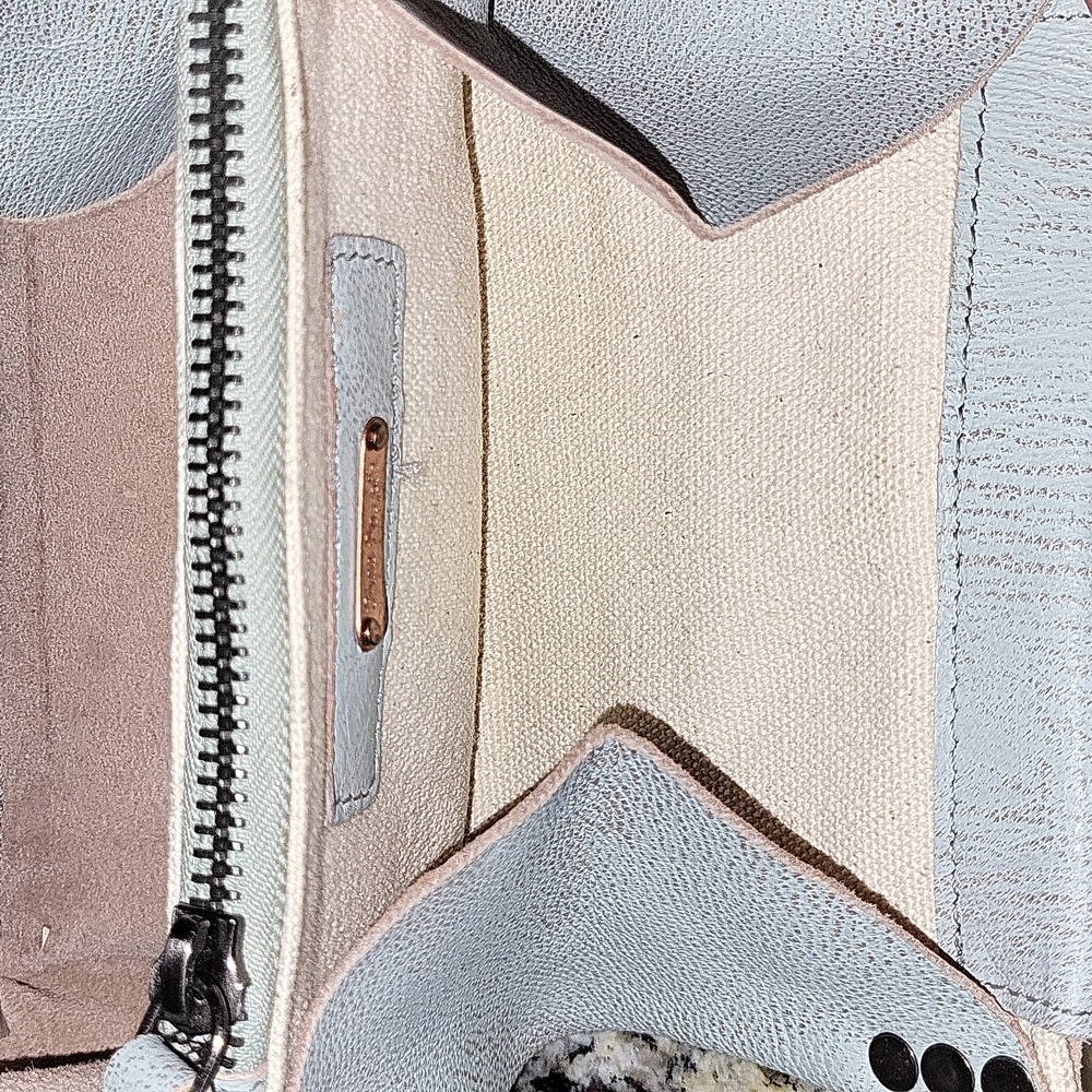 Free People Mini Crossbody - Picture 8 of 15